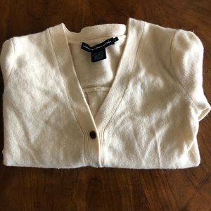 Ralph Lauren pullover